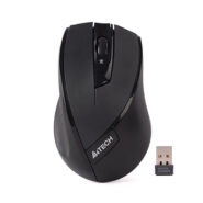 موس بی سیم ای فورتک A4TECH G7-600NX