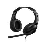 هدست ادیفایر مدل EDIFIER K800 - Image 2