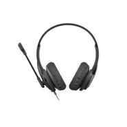 هدست ای فورتک A4TECH HS-10