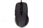 موس ای فورتک مدل N-708X ا A4tech N-708X Mouse