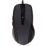 موس ای فورتک مدل N-708X ا A4tech N-708X Mouse