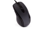 موس ای فورتک مدل N-708X ا A4tech N-708X Mouse - Image 2