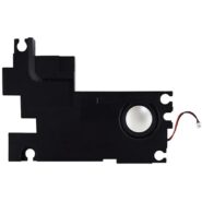 ساب ووفر اسپیکر لپ تاپ دل Dell XPS L502X