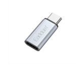 تبدیل لایتنینگ به تایپ سی ارلدام مدل Earldom OT104 - Image 2