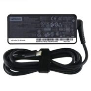 آداپتور لپ تاپ لنوو 20V 3.25A Type C 45W