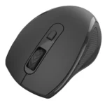 موس بی سیم ارلدام مدل  Earldom KM4 - Image 3