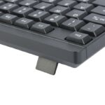 کیبرد و موس آئولا  AULA AC101 - Image 4