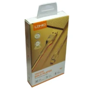 کابل Type C الدینیو LDNIO LS651