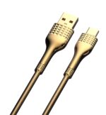 کابل Type C الدینیو LDNIO LS651 - Image 2