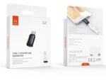 تبدیل Mcdodo OT-769 Type-c To MicroUSB