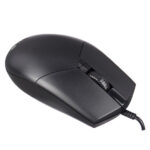 موس سیمی آئولا AULA AM104 - Image 3