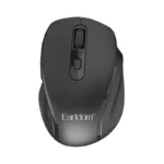 موس بی سیم ارلدام مدل  Earldom KM4 - Image 4