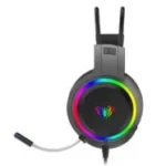 هدست گیمینگ آئولا AULA S608 - Image 2