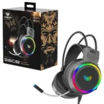 هدست گیمینگ آئولا AULA S608