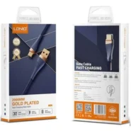 کابل Type C الدینیو LDNIO LS692