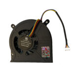 فن آل این وان ام اس آی  MSI ALL IN ONE Q51/ Q52 PLB08020B12H – AE2050