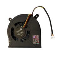 فن آل این وان ام اس آی  MSI ALL IN ONE Q51/ Q52 PLB08020B12H – AE2050