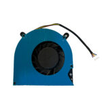 فن آل این وان ام اس آی  MSI ALL IN ONE Q51/ Q52 PLB08020B12H – AE2050 - Image 2