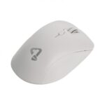 موس بی سیم ONEMAX مدلOM-W50B - Image 3