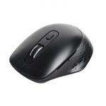 موس بی سیم وان مکس مدل OM-W45 - Image 3