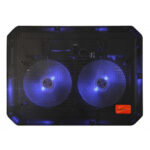 پایه خنک کننده D-net مدل DT-M10B - Image 3