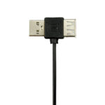 پایه خنک کننده D-net مدل S200 - Image 4