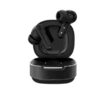 هدفون بلوتوثی تی سی اچ مدل TCH D6 Sound Hunt - Image 4