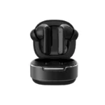 هدفون بلوتوثی تی سی اچ مدل TCH D6 Sound Hunt - Image 5