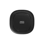 هدفون بلوتوثی تی سی اچ مدل TCH D6 Sound Hunt - Image 6