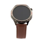 ساعت هوشمند تی سی اچ مدل TCH HD1 3D Hero1 - Image 2