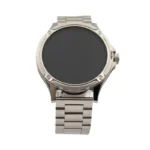 ساعت هوشمند تی سی اچ مدل  TCH HD2 3D Hero2 - Image 3