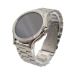 ساعت هوشمند تی سی اچ مدل  TCH HD2 3D Hero2 - Image 4