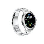 ساعت هوشمند تی سی اچ مدل  TCH HD2 3D Hero2 - Image 6