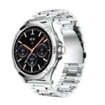 ساعت هوشمند تی سی اچ مدل  TCH HD2 3D Hero2 - Image 7