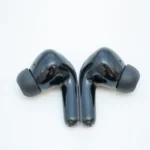 هدفون بلوتوثی تی سی اچ مدل TCH Blade L10 ENC - Image 3