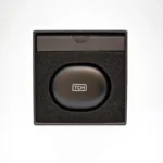 هدفون بلوتوثی تی سی اچ مدل TCH Boom Trap L30 - Image 4