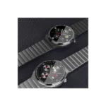 ساعت هوشمند ارلدم مدل EARLDOM SW6 - Image 4