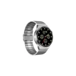 ساعت هوشمند ارلدم مدل EARLDOM SW6 - Image 3