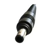 کابل تعمیری لپ تاپ سامسونگ 5.5x3mm