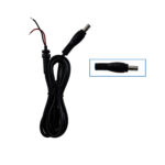 کابل تعمیری لپ تاپ سامسونگ 5.5x3mm - Image 5