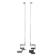 لولا لپ تاپ ایسر Acer Aspire E1-571_AM0HJ000300