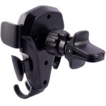 هولدر دریچه ای گیره ای Earldom ET-EH151 - Image 3