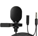 میکروفون یقه ای Earldom ET-E38 - Image 2