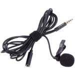 میکروفون یقه ای Earldom ET-E38 - Image 5