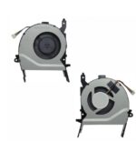 فن لپ تاپ ایسوس Fan Asus X556U-X456-K556 اورجینال