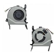 فن لپ تاپ ایسوس Fan Asus X556U-X456-K556 اورجینال