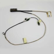 فلت تصویر لپ تاپ ایسوس VivoBook S551-K551 DD0XJ9LC100-DD0XJ9LC000