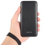 پاور بانک فست شارژ 10000 گرین لاین Green Lion Rome PD 20W - Image 3