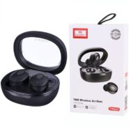 هندزفری بلوتوث دو تایی Earldom ET-TWS26 TWS