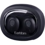 هندزفری بلوتوث دو تایی Earldom ET-TWS26 TWS - Image 4